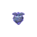Galactic Carbink